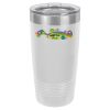 Polar 20 Tumblers Thumbnail