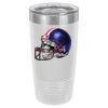 Polar 20 Tumblers Thumbnail