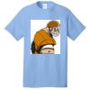 Best Selling Cotton Tee Thumbnail