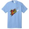 Best Selling Cotton Tee Thumbnail