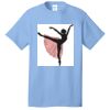Best Selling Cotton Tee Thumbnail