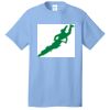 Best Selling Cotton Tee Thumbnail