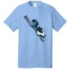Best Selling Cotton Tee Thumbnail