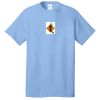 Best Selling Cotton Tee Thumbnail