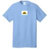 Best Selling Cotton Tee Thumbnail