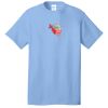 Best Selling Cotton Tee Thumbnail