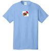Best Selling Cotton Tee Thumbnail