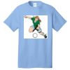 Best Selling Cotton Tee Thumbnail