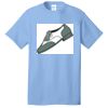 Best Selling Cotton Tee Thumbnail