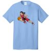 Best Selling Cotton Tee Thumbnail