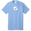 Best Selling Cotton Tee Thumbnail