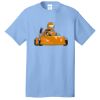 Best Selling Cotton Tee Thumbnail