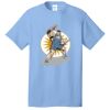 Best Selling Cotton Tee Thumbnail