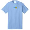 Best Selling Cotton Tee Thumbnail