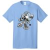 Best Selling Cotton Tee Thumbnail