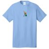 Best Selling Cotton Tee Thumbnail