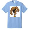 Best Selling Cotton Tee Thumbnail