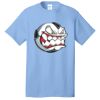 Best Selling Cotton Tee Thumbnail
