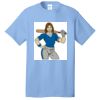 Best Selling Cotton Tee Thumbnail