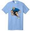 Best Selling Cotton Tee Thumbnail
