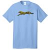 Best Selling Cotton Tee Thumbnail