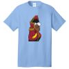 Best Selling Cotton Tee Thumbnail