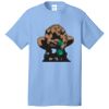Best Selling Cotton Tee Thumbnail