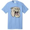 Best Selling Cotton Tee Thumbnail