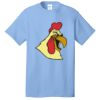 Best Selling Cotton Tee Thumbnail