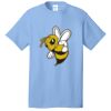 Best Selling Cotton Tee Thumbnail
