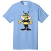 Best Selling Cotton Tee Thumbnail