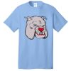 Best Selling Cotton Tee Thumbnail