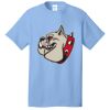 Best Selling Cotton Tee Thumbnail