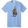 Best Selling Cotton Tee Thumbnail