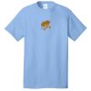 Best Selling Cotton Tee Thumbnail