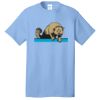 Best Selling Cotton Tee Thumbnail