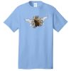 Best Selling Cotton Tee Thumbnail