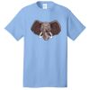 Best Selling Cotton Tee Thumbnail