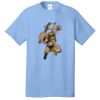 Best Selling Cotton Tee Thumbnail