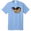 Best Selling Cotton Tee Thumbnail