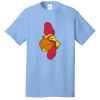 Best Selling Cotton Tee Thumbnail