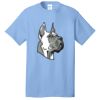 Best Selling Cotton Tee Thumbnail