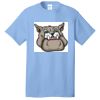 Best Selling Cotton Tee Thumbnail
