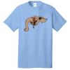 Best Selling Cotton Tee Thumbnail