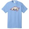 Best Selling Cotton Tee Thumbnail