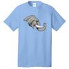 Best Selling Cotton Tee Thumbnail