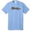 Best Selling Cotton Tee Thumbnail