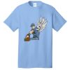 Best Selling Cotton Tee Thumbnail