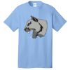 Best Selling Cotton Tee Thumbnail