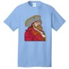 Best Selling Cotton Tee Thumbnail